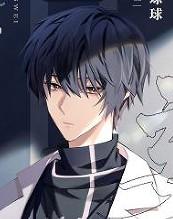 惊悚神祇 惊悚神祇